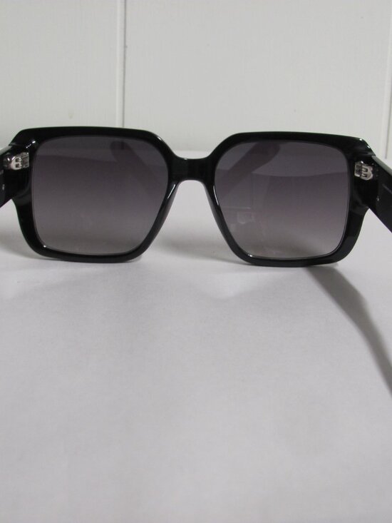 CAROLINA LEMKE BERLIN DESIGNER SUNGLASSES NIB main image 9